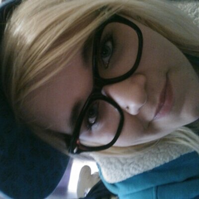 Profile Picture of Krystal Maxwell (@krystal_maxwell) on Twitter