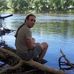 Profile Picture of Randy Fouts (@randy.fouts.16) on Facebook