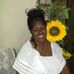 Profile Picture of Iris Chacón (@iris.chacon.1800) on Facebook