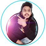 Profile Picture of Vinay deshmukh (@db_vinay) on Instagram