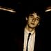 Profile Picture of Arthur de Stack (@arthur.destack) on Facebook