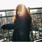 Profile Picture of 허정희 (@h_____e._) on Instagram