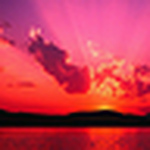 Profile Picture of Nand  Kumar (@nandk1950@yahoo.com) on Flickr