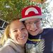 Profile Picture of Danny Harwell (@dannyman301) on Pinterest