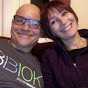Profile Picture of Cindy Gordon Keith Hughes (@@CindyAndKeith1) on Tiktok