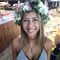 Profile Picture of Grace Heath (@gracie.s.heath) on Facebook