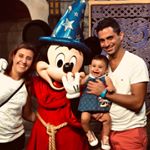 Profile Picture of Giuseppe Buffa (@buffa85) on Instagram