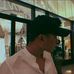 Profile Picture of Marc Ching (@marcus.ching.9) on Facebook