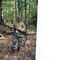 Profile Picture of Robert Linscott (@robert.linscott.3) on Facebook