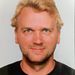 Profile Picture of Alex Van Der Grift (@alexvandergrift) on Pinterest