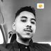 Profile Picture of Javier Vidales Rocha (@javier.vidalesrocha) on Facebook