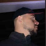 Profile Picture of 𝗔𝗿𝗯𝗶𝗼𝘀 𝗗𝗲𝗹𝗶𝘂 (@arbiosdeliu18) on Instagram