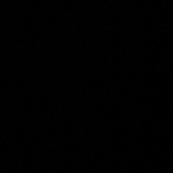 Profile Picture of Ruby Monogue (@rubymonogue) on Poshmark