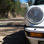 Profile Picture of Nicholas Szakiel (@87nine11carrera) on Instagram