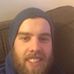 Profile Picture of Jake Irwin (@jake.irwin.92505) on Facebook