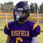 Kevin Ybarra - Instagram Profile Picture of Kevin Ybarra (@kevinybarra.44) on Instagram