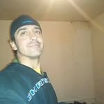 Profile Picture of Thomas Petsche (@petschethomas) on Instagram