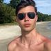 Profile Picture of Matthew Champion (@matthew.champion.90) on Facebook