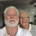 Profile Picture of Randall Inmon (@Randall-Inmon) on Facebook