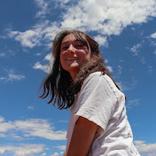 Profile Picture of Kate Haney (@katehaney5309) on Youtube