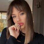 Profile Picture of Анна Новикова (@nvk_anna_) on Instagram