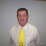 Profile Picture of Keith Wedge (@keithwedge) on Instagram