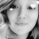 Profile Picture of Brooke Hollenbaugh (@bahollenbaugh2019) on Instagram