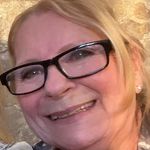 Profile Picture of Linda Rebecca Caron Longtin (@caronlongtin) on Instagram