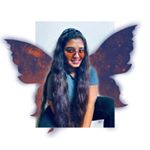 Profile Picture of Manasa reddy (@manasachocolatey) on Instagram