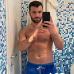 Adam Stickley - Facebook Profile Picture of Adam Stickley (@Adam-Stickley) on Facebook