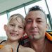 Profile Picture of Michal Cernek (@michal.cernek.9) on Facebook
