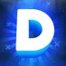 Profile Picture of DIEGO NEBULOS_YT (@OrlandoAgripino) on Twitter