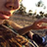 Profile Picture of Carolina Vargas (@caracolaa) on Flickr