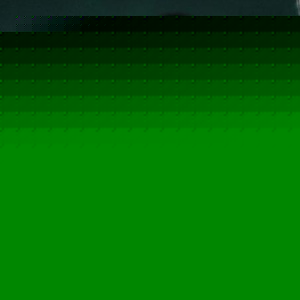 Profile Picture of Julio Astudillo (@116211192) on Myspace