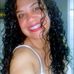 Profile Picture of Joyce Cabral (@joyce.cabral.129) on Facebook