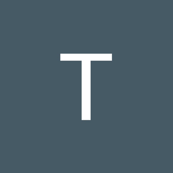 Profile Picture of Tamitha Hightower (@tamithah) on Poshmark