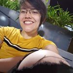 Profile Picture of Ruby Mata (@ruby.kill03) on Instagram