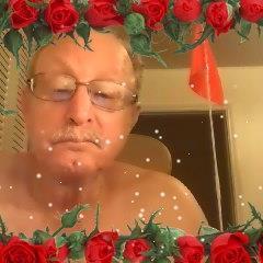 Profile Picture of David E Tipper (@DD18692) on Twitter
