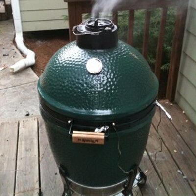 Profile Picture of Dan Probst (@Notre_Dan) on Twitter