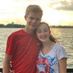 Profile Picture of Andrew Wise (@andrewswise04) on Instagram
