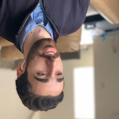 Profile Picture of Sean Francis (@seanpf_) on Twitter