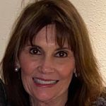 Profile Picture of Terry Smith Neeley (@glamma1948) on Instagram