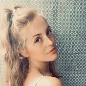 Jessica Dequeant - Youtube Profile Picture of Jessica Dequeant (@jessicadequeant6234) on Youtube