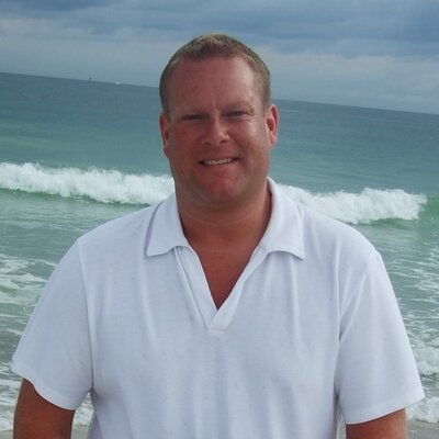 Profile Picture of Bryan Smith (@BryanSmithSells) on Twitter