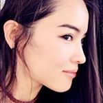 Profile Picture of Zoey Zhao (@zoeyzhao72) on Instagram