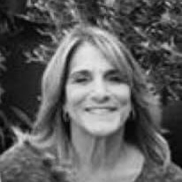 Profile Picture of Susan Previte-paynter (@sepaynter) on Poshmark