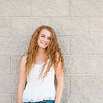 Profile Picture of julia zickefoose (@julia_zickefoose) on Instagram