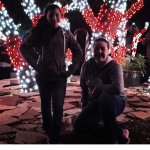 Profile Picture of Hannah Matthews (@matthewshannah927) on Instagram