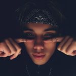 Profile Picture of Mateo Carvajal (@mateo.carvajal_) on Instagram