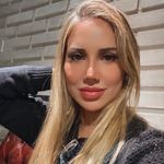 Profile Picture of Roberta Morroni ✈️🌎📸 (@robertamorroni) on Instagram